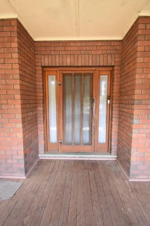 Sixth view of Homely house listing, 113 Arthur Street, Wellington NSW 2820