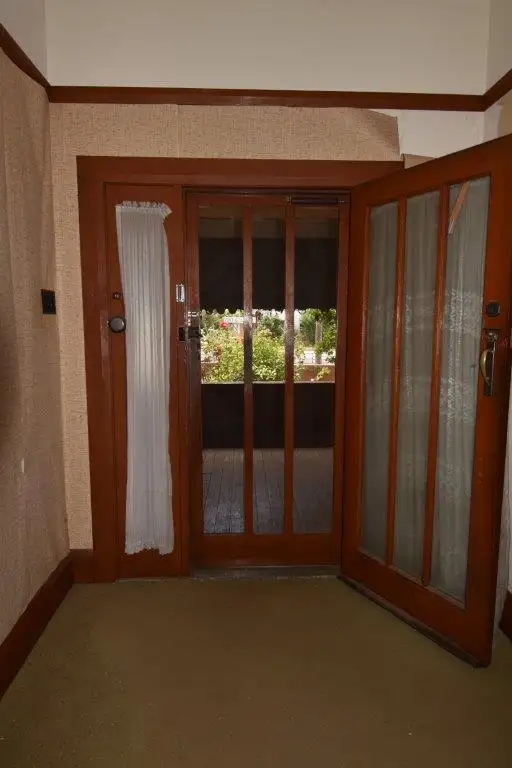Seventh view of Homely house listing, 113 Arthur Street, Wellington NSW 2820