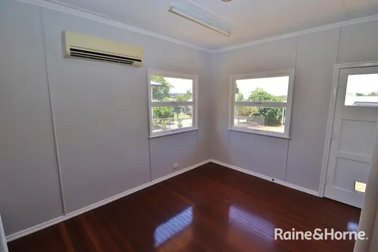 Seventh view of Homely house listing, 17 CARINYA STREET, Kingaroy QLD 4610
