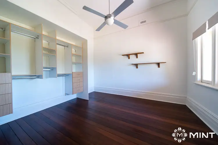 Fourth view of Homely house listing, 26 Allen Street, East Fremantle WA 6158