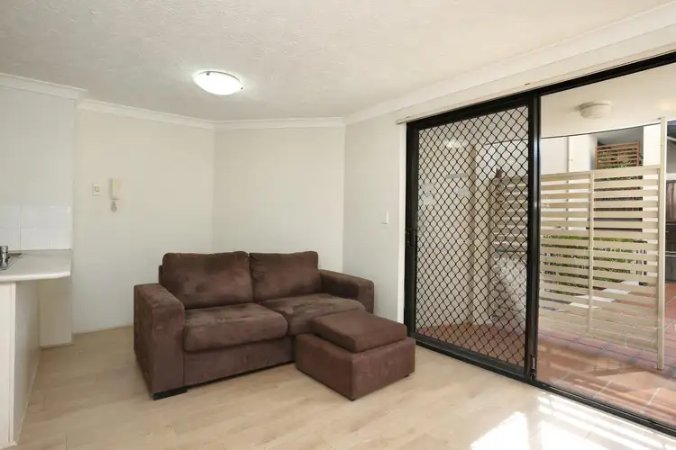 Fourth view of Homely unit listing, 1/11 Owens Lane, Southport QLD 4215