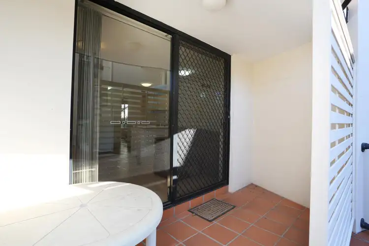 Sixth view of Homely unit listing, 1/11 Owens Lane, Southport QLD 4215