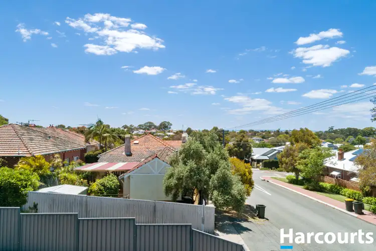 Sixth view of Homely land listing, 30 Ellesmere Street, Mount Hawthorn WA 6016