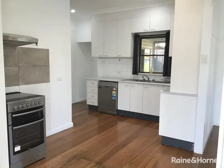 Second view of Homely house listing, 24 Combine Street, Coffs Harbour NSW 2450