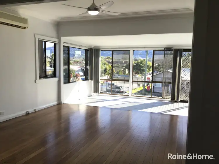 Third view of Homely house listing, 24 Combine Street, Coffs Harbour NSW 2450