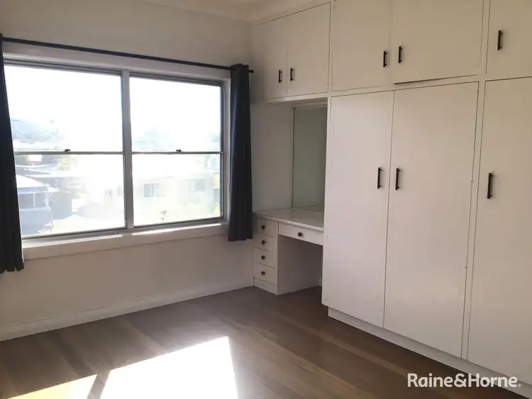Fourth view of Homely house listing, 24 Combine Street, Coffs Harbour NSW 2450
