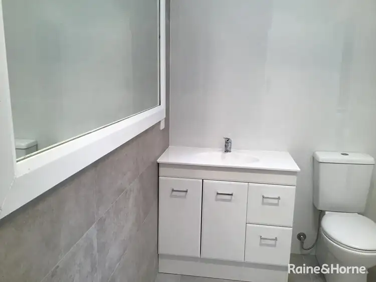 Fifth view of Homely house listing, 24 Combine Street, Coffs Harbour NSW 2450