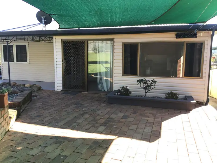 Sixth view of Homely house listing, 24 Combine Street, Coffs Harbour NSW 2450