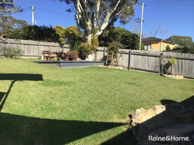 Seventh view of Homely house listing, 24 Combine Street, Coffs Harbour NSW 2450