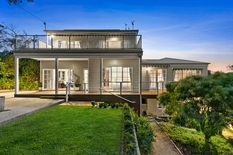 29 Ford Street, Rye VIC 3941