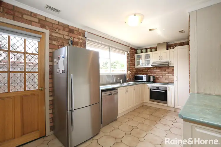 Third view of Homely house listing, 14 Norval Crescent, Coolaroo VIC 3048