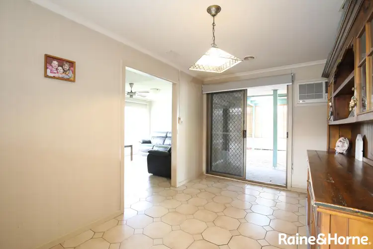 Fourth view of Homely house listing, 14 Norval Crescent, Coolaroo VIC 3048