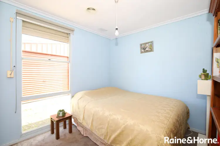 Fifth view of Homely house listing, 14 Norval Crescent, Coolaroo VIC 3048