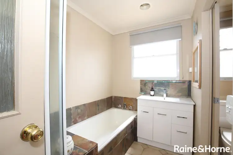 Sixth view of Homely house listing, 14 Norval Crescent, Coolaroo VIC 3048