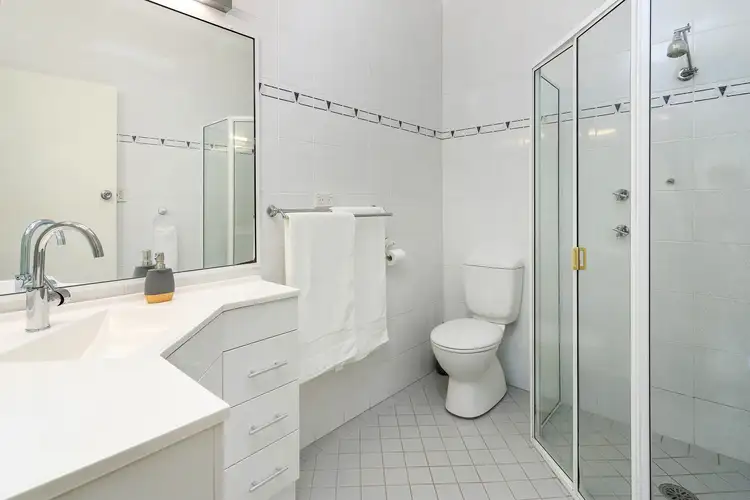 Sixth view of Homely house listing, 18 Ula Crescent, Baulkham Hills NSW 2153