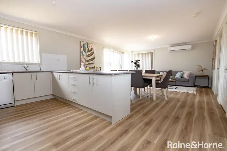 Fourth view of Homely house listing, 17A Martindale Street, Denman NSW 2328