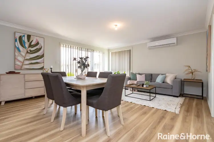 Fifth view of Homely house listing, 17A Martindale Street, Denman NSW 2328