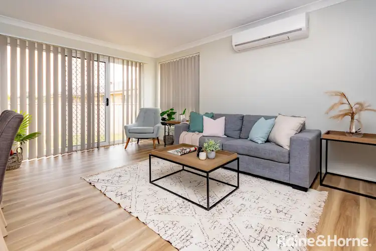 Sixth view of Homely house listing, 17A Martindale Street, Denman NSW 2328