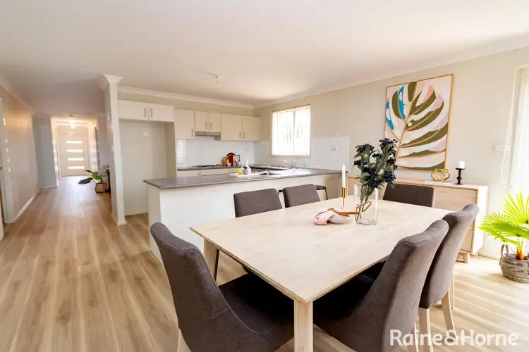 Seventh view of Homely house listing, 17A Martindale Street, Denman NSW 2328