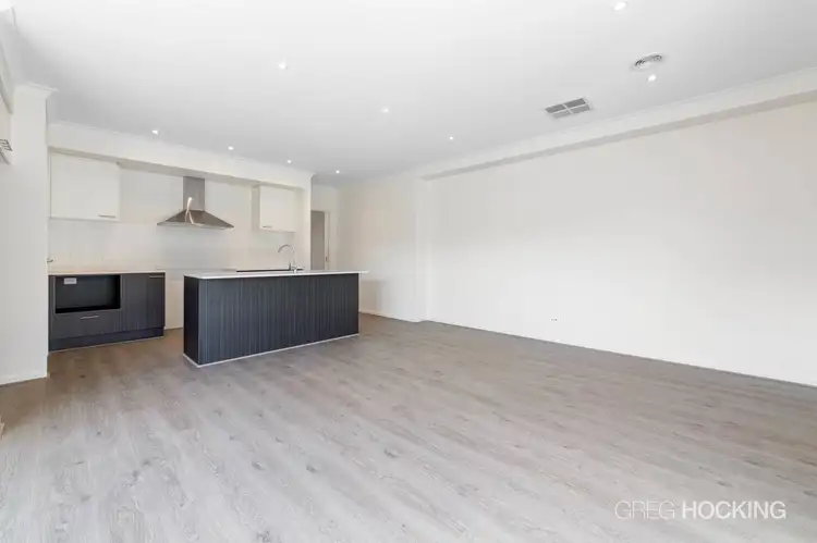 Third view of Homely house listing, 14 Fallon Street, Aintree VIC 3336