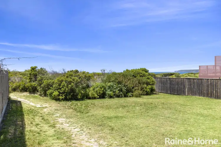 Fourth view of Homely land listing, 80 Mitchell Parade, Mollymook Beach NSW 2539