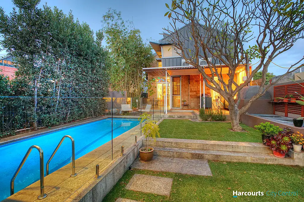 Main view of Homely house listing, 1 Cavendish Street, Highgate WA 6003