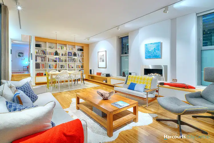 Third view of Homely house listing, 1 Cavendish Street, Highgate WA 6003