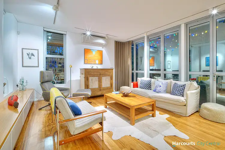 Fourth view of Homely house listing, 1 Cavendish Street, Highgate WA 6003