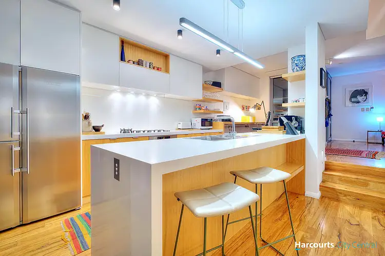 Sixth view of Homely house listing, 1 Cavendish Street, Highgate WA 6003