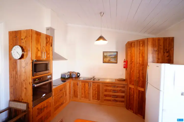 Second view of Homely house listing, 87 Townsend Street, Port Welshpool VIC 3965