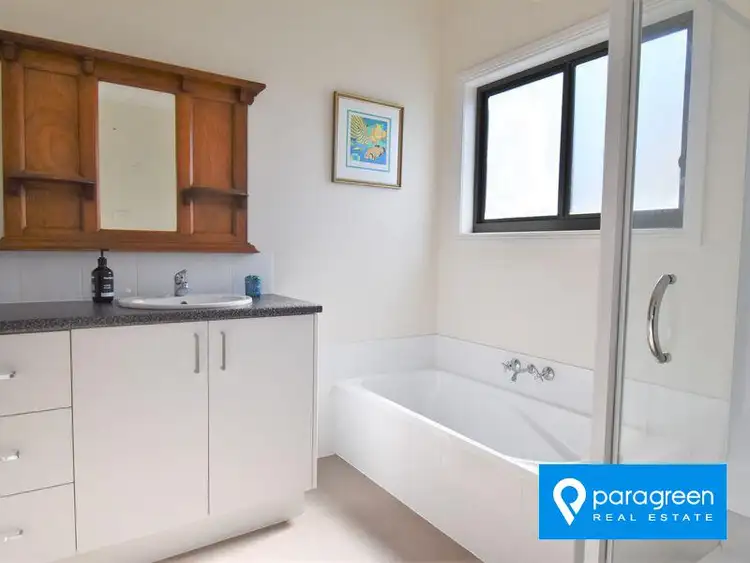 Fourth view of Homely house listing, 87 Townsend Street, Port Welshpool VIC 3965