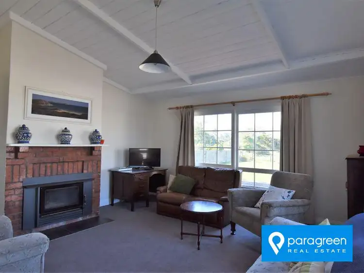 Sixth view of Homely house listing, 87 Townsend Street, Port Welshpool VIC 3965
