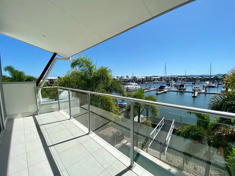 71 Balmara Place