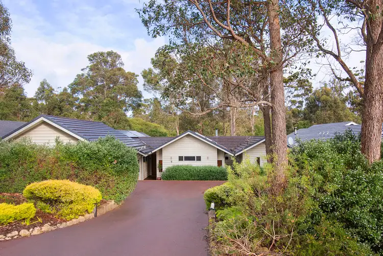 9 Timber Court, Cowaramup WA 6284