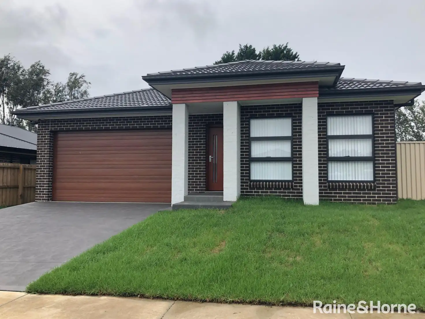 Main view of Homely house listing, 48 Kamilaroi Crescent, Braemar NSW 2575