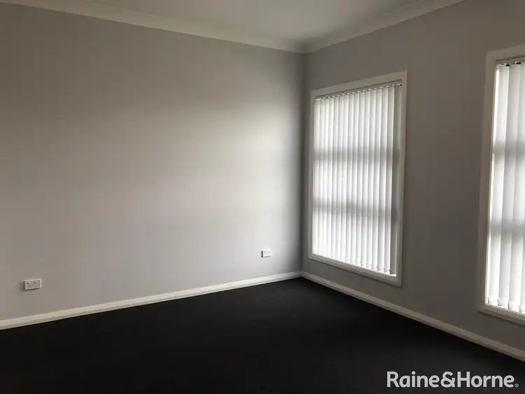 Third view of Homely house listing, 48 Kamilaroi Crescent, Braemar NSW 2575