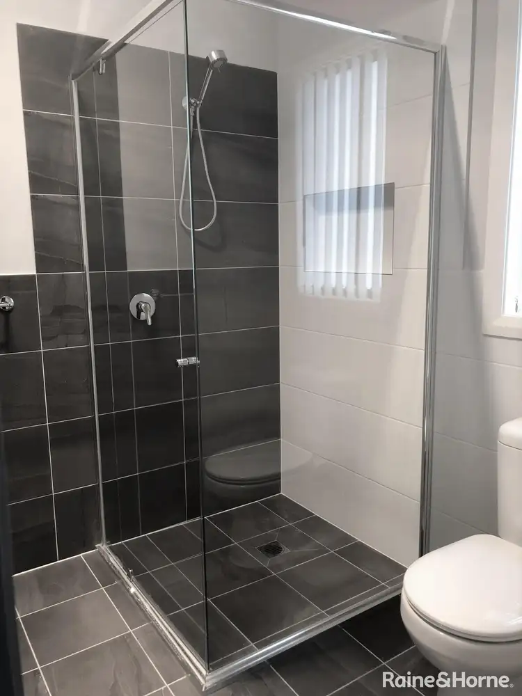 Fourth view of Homely house listing, 48 Kamilaroi Crescent, Braemar NSW 2575