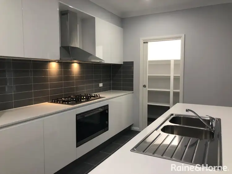 Fifth view of Homely house listing, 48 Kamilaroi Crescent, Braemar NSW 2575