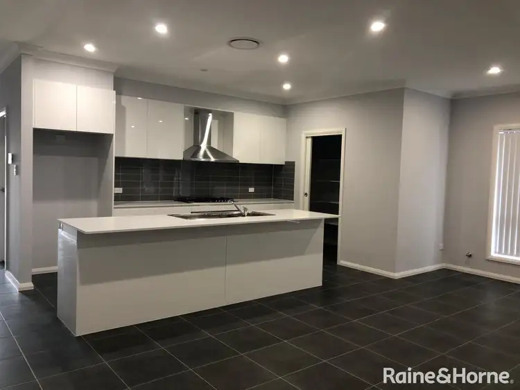 Sixth view of Homely house listing, 48 Kamilaroi Crescent, Braemar NSW 2575