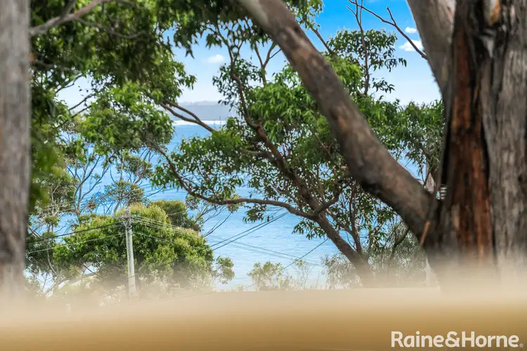 Fourth view of Homely house listing, 4 Manning Avenue, Narrawallee NSW 2539