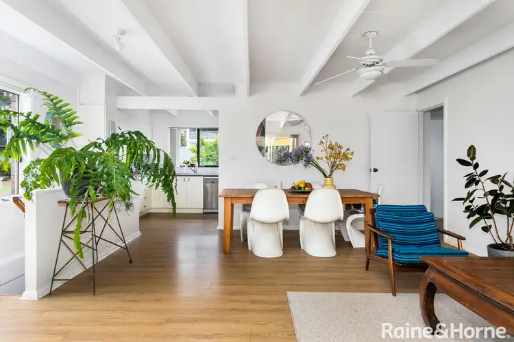 Fifth view of Homely house listing, 4 Manning Avenue, Narrawallee NSW 2539