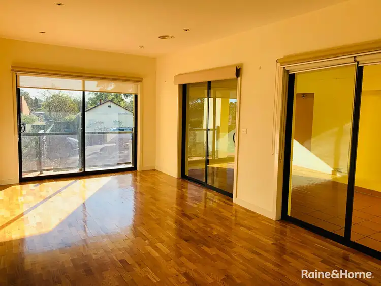 Third view of Homely house listing, 46 Elizabeth Street, Coburg VIC 3058