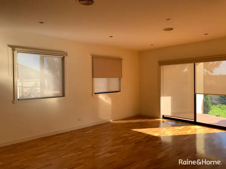 Fourth view of Homely house listing, 46 Elizabeth Street, Coburg VIC 3058