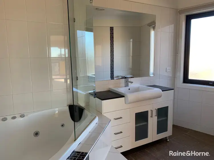 Fifth view of Homely house listing, 46 Elizabeth Street, Coburg VIC 3058