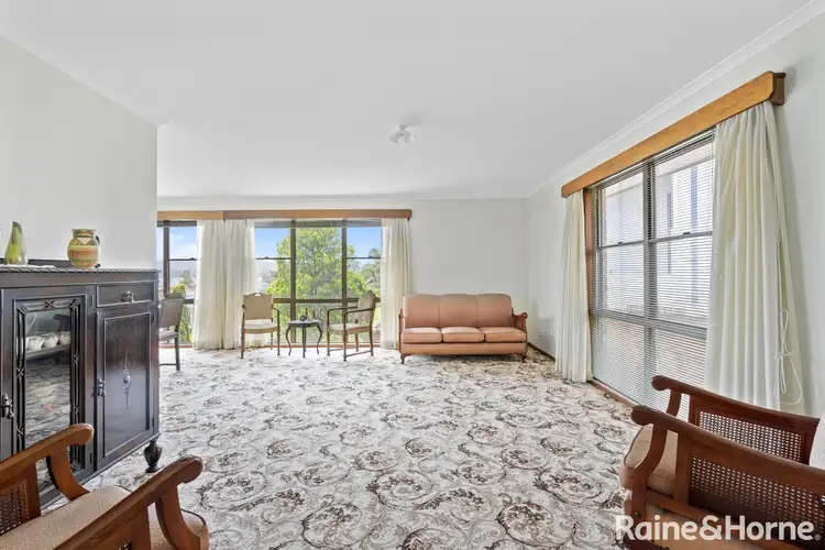 Third view of Homely house listing, 4 Orana Street, Green Point NSW 2251