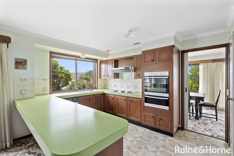 Fourth view of Homely house listing, 4 Orana Street, Green Point NSW 2251