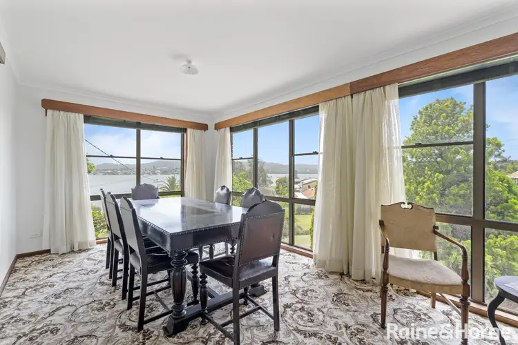 Fifth view of Homely house listing, 4 Orana Street, Green Point NSW 2251