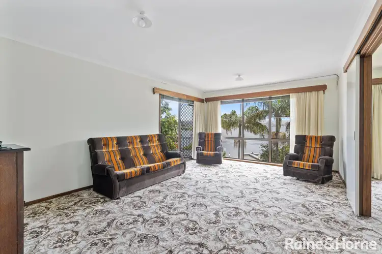 Sixth view of Homely house listing, 4 Orana Street, Green Point NSW 2251