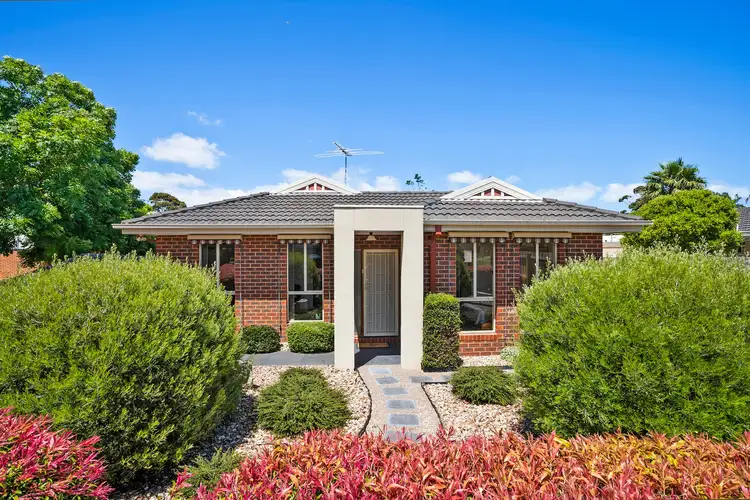 1/26 Warranilla Avenue, Rosebud VIC 3939
