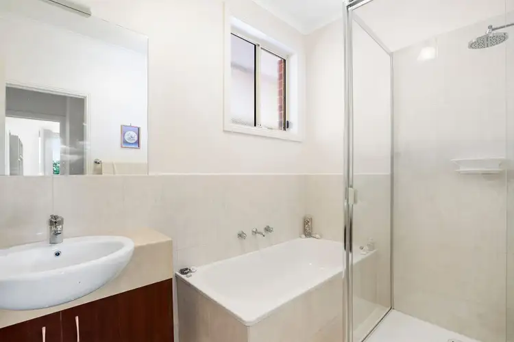 Seventh view of Homely unit listing, 1/26 Warranilla Avenue, Rosebud VIC 3939